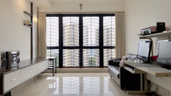 Heritage View (D5), Condominium #217284951